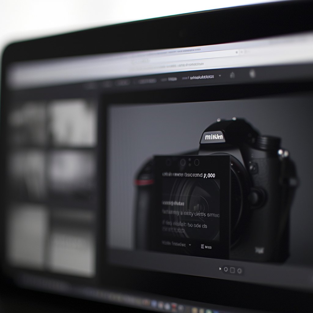 Waarom design en techniek hand in hand gaan