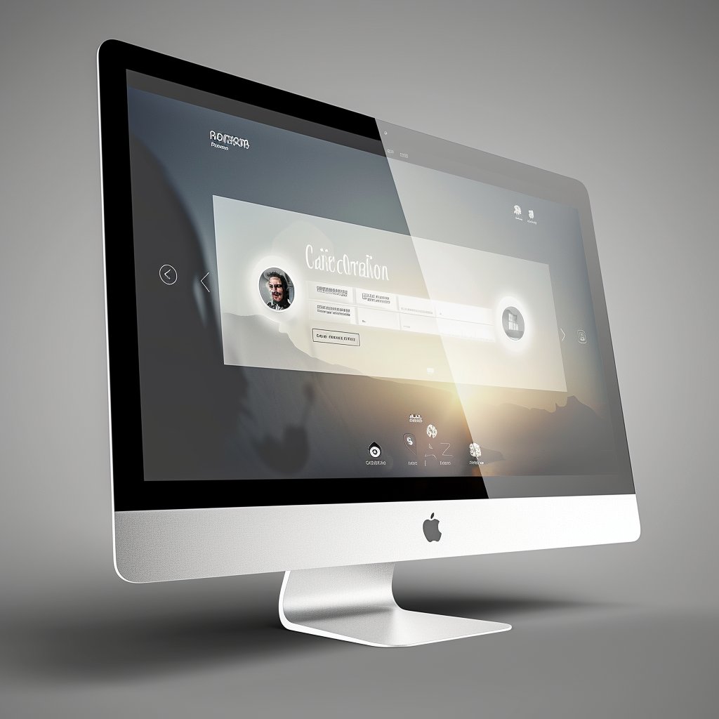 Waarom een goede website goud waard is