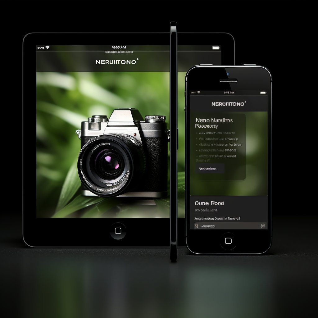 Waarom je website mobielvriendelijk moet zijn