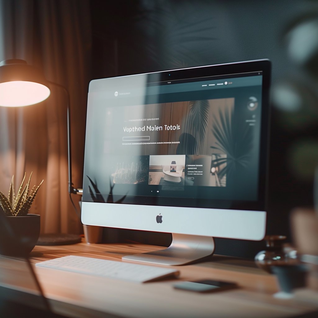 De toekomst is nu: Webdesign trends die je niet mag missen