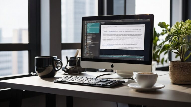 De basics van PHP ontrafeld
