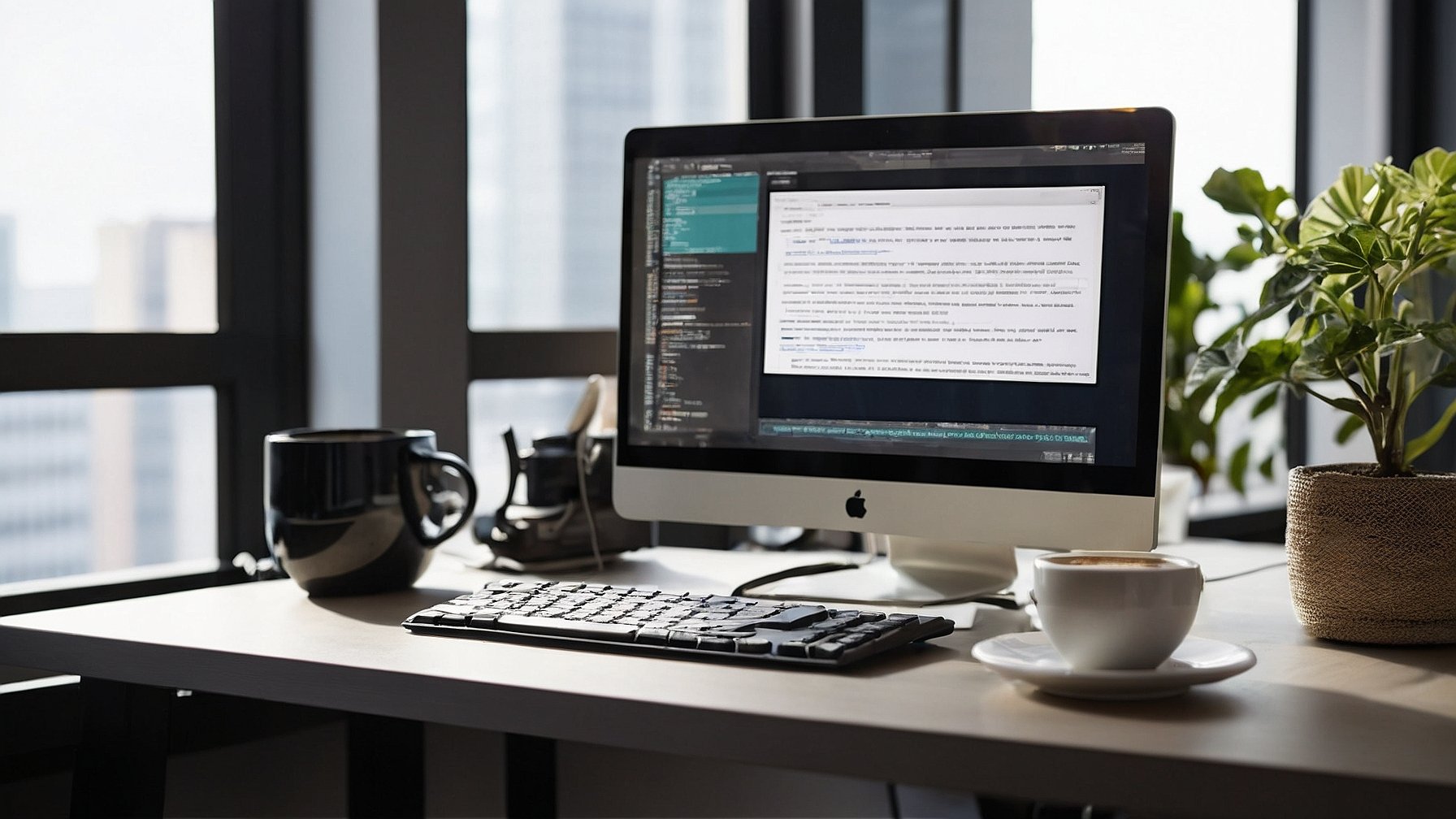 De basics van PHP ontrafeld