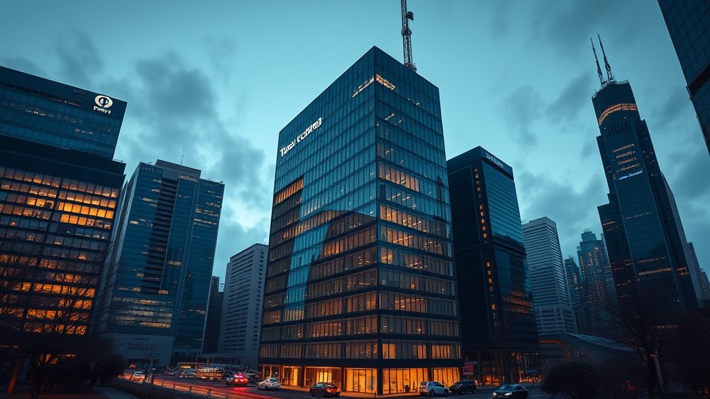 Gebruiksvriendelijke klantportalen in de telecomsector verbeteren